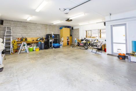 Photo of property in 178a Plateau Road, Te Marua, Upper Hutt, 5018