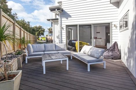 Photo of property in 105b Mooloo Crescent, Whangamata, 3620