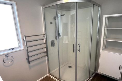 Photo of property in 44 Kaimanawa Street, Kelvin Grove, Palmerston North, 4414