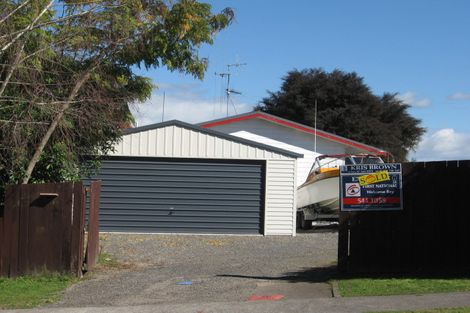 Photo of property in 30 Meander Drive, Welcome Bay, Tauranga, 3112