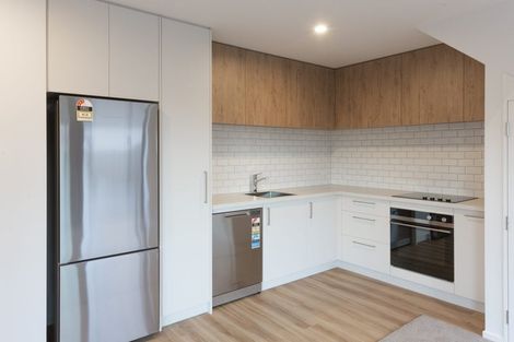 Photo of property in 3/171 Centaurus Road, Saint Martins, Christchurch, 8022