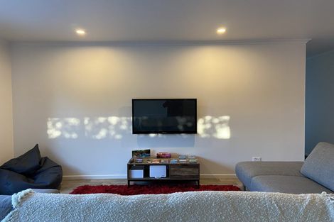 Photo of property in 121 Bealey Street, Hokitika, 7810