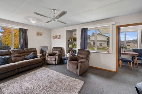Photo of property in 110 Ventry Street, Alexandra, 9320