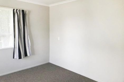Photo of property in 146 Hillside Road, Papatoetoe, Auckland, 2025