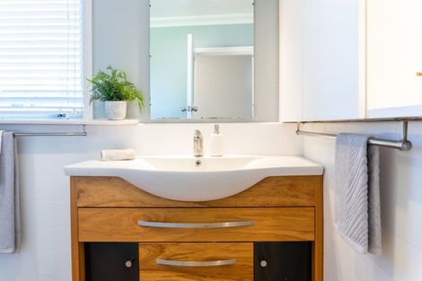 Photo of property in 156 Pukehina Beach Road, Pukehina, Te Puke, 3189