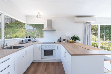 Photo of property in 4 Vosper Street, Toi Toi, Nelson, 7010