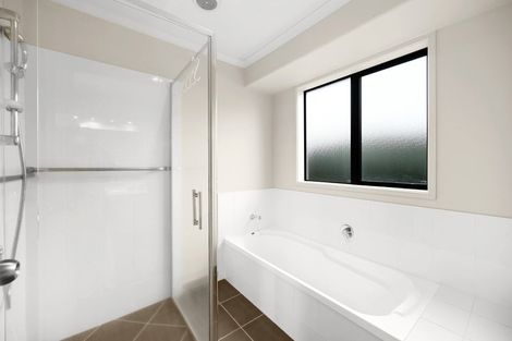 Photo of property in 15 Winslow Court, Huntington, Hamilton, 3210