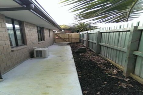 Photo of property in 193u5 Massey Street, Frankton, Hamilton, 3204