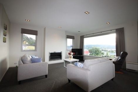 Photo of property in 11 Panorama Parade, Pauanui, Hikuai, 3579