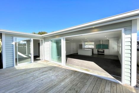 Photo of property in 54a Sherwood Street, Bellevue, Tauranga, 3110