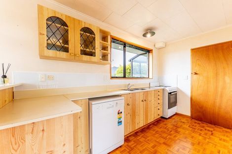 Photo of property in 28 Stirling Place, Marchwiel, Timaru, 7910