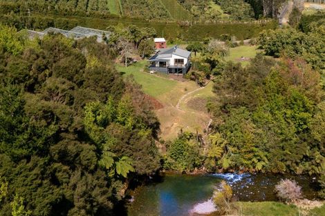 Photo of property in 286a Woodland Road, Tahawai, Katikati, 3170