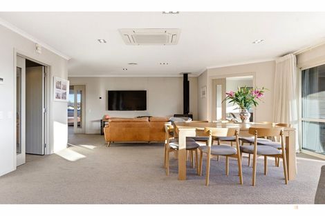 Photo of property in 1 Hunter Hills Drive, Gleniti, Timaru, 7910
