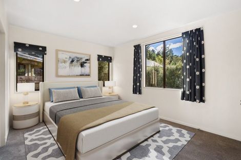 Photo of property in 13 Goldleaf Hill, Queenstown, 9300