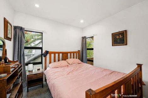 Photo of property in 26u1 Buller Street, Te Aro, Wellington, 6011