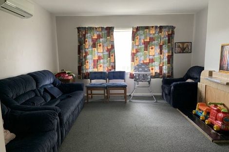 Photo of property in 2/401 Cashel Street, Linwood, Christchurch, 8011