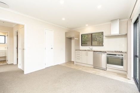 Photo of property in 123u4 Holland Road, Fairfield, Hamilton, 3214