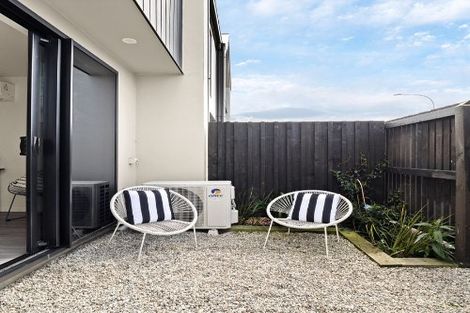 Photo of property in 44 David Street, Caversham, Dunedin, 9012