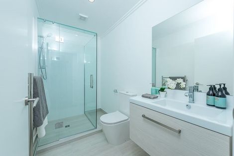 Photo of property in 12 Sacred Kingfisher Road, Hobsonville, Auckland, 0618