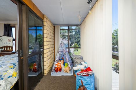 Photo of property in 4 Redwood Street, Temuka, 7920