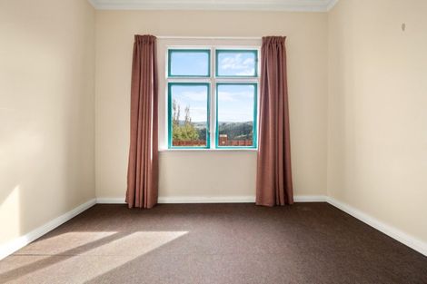 Photo of property in 121 Evans Street, Opoho, Dunedin, 9010