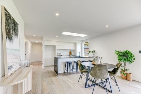 Photo of property in 24b Toro Street, Durie Hill, Wanganui, 4500