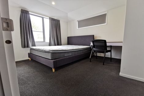 Photo of property in 2 Montana Avenue, Ilam, Christchurch, 8041