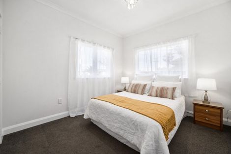 Photo of property in 609 Frederick Street, Mahora, Hastings, 4120