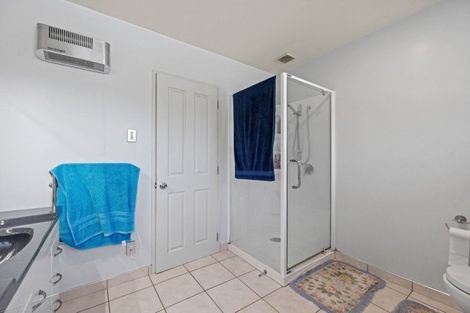 Photo of property in 117 Swamp Road, Springston, Christchurch, 7677