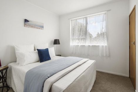 Photo of property in 20 Goodwin Drive, Rosehill, Papakura, 2113