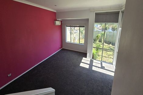 Photo of property in 755 Chapel Road, Dannemora, Auckland, 2016