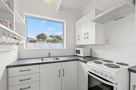 Photo of property in 3/71 Estuary Road, New Brighton, Christchurch, 8061