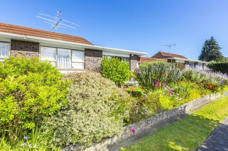 Photo of property in 2f2- Benzie Avenue, Elderslea, Upper Hutt, 5018