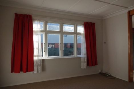 Photo of property in 81 Queen Street, Westport, 7825