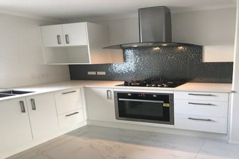 Photo of property in 10 Alford Place, Huntington, Hamilton, 3210