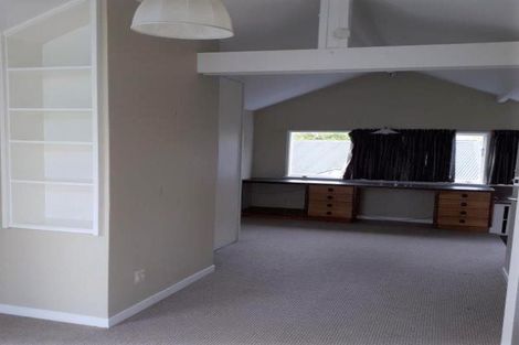 Photo of property in 47 Colwyn Street, Bryndwr, Christchurch, 8053