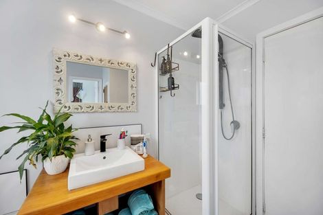 Photo of property in 10 Iorns Street, Masterton, 5810