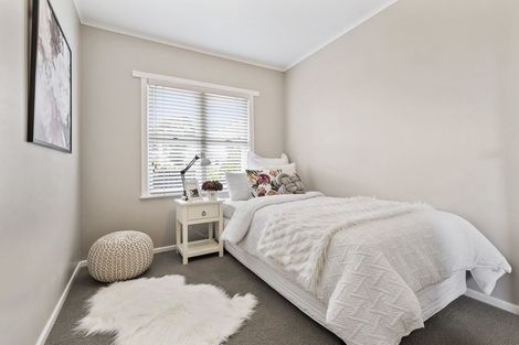 Photo of property in 44 Alma Crescent, Papakura, 2110