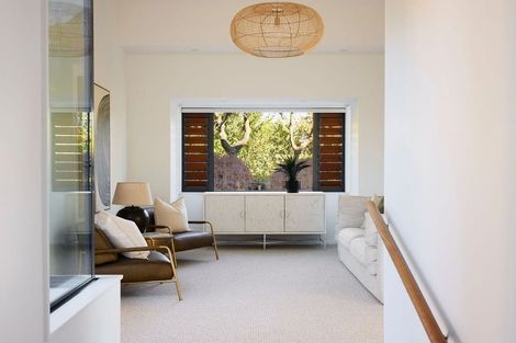 Photo of property in 20 Aintree Road, Havelock North, 4130