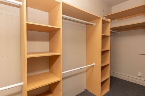 Photo of property in 53 Bright Street, Cobden, Greymouth, 7802