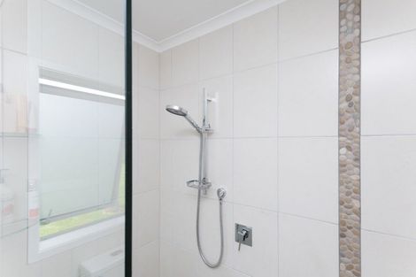 Photo of property in 592a Back Ormond Road, Makauri, Gisborne, 4071