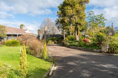 Photo of property in 21 Haerehuka Street, Otorohanga, 3900