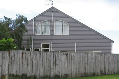 Photo of property in 71a Pauanui Beach Road, Pauanui, Hikuai, 3579