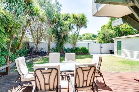 Photo of property in 8 Caxton Street, Onekawa, Napier, 4110