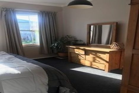 Photo of property in 540 Worcester Street, Linwood, Christchurch, 8011