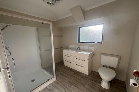 Photo of property in 178 Collins Road, Temple View, Hamilton, 3282