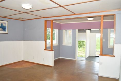 Photo of property in 306 Matakana Road, Warkworth, 0985