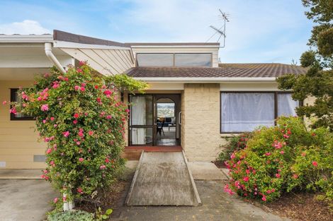 Photo of property in 2d&c Renfrew Street, Balaclava, Dunedin, 9011