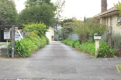 Photo of property in 271 Clarkin Road, Fairfield, Hamilton, 3214