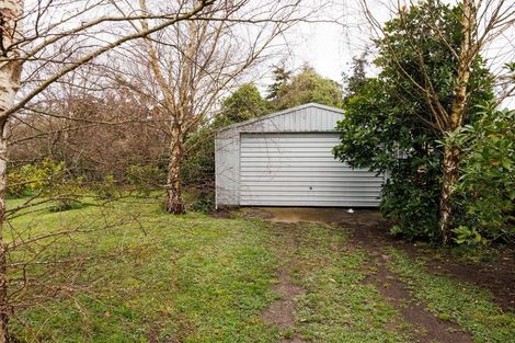 Photo of property in 86 Grey Street, Woodville, 4920